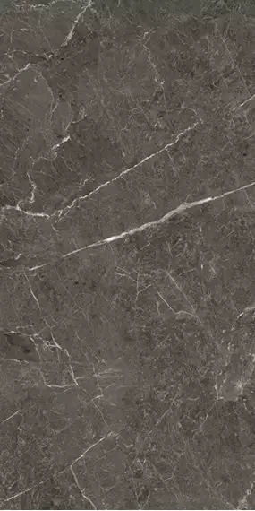Marmora Morato Smooth 9mm 60x120