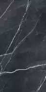 Marmora Nero Antico Lucido 9mm 60x120