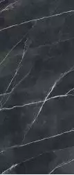 Marmora Nero Antico Vein Touch 6mm 120x278