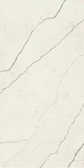 Marmora Palombino Honed 9mm 60x120