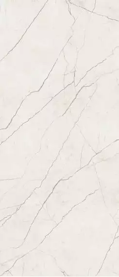 Marmora Palombino Lucido 6mm 120x278