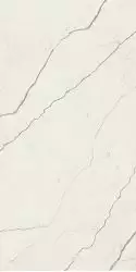 Marmora Palombino Lucido 9mm 60x120