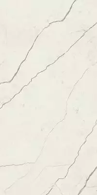 Marmora Palombino Lucido 9mm 60x120