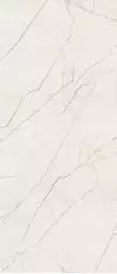 Marmora Palombino Vein Touch 6mm 120x278