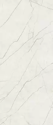 Marmora Palombino Vein Touch 6mm 120x278