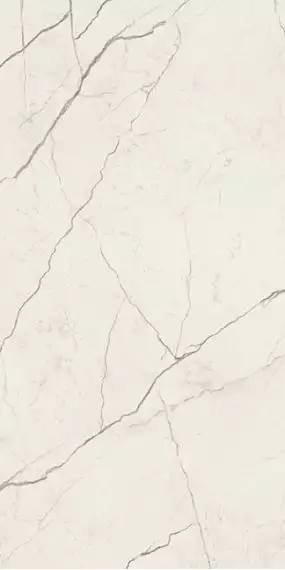 Marmora Palombino Vein Touch 9mm 60x120