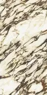 Marmora Pavonazzetto Honed 9mm 60x120