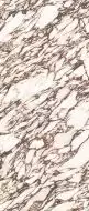 Marmora Pavonazzetto Lucido 6mm 120x278