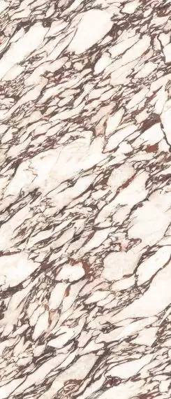 Marmora Pavonazzetto Vein Touch 6mm 120x278