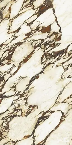 Marmora Pavonazzetto Vein Touch 9mm 60x120