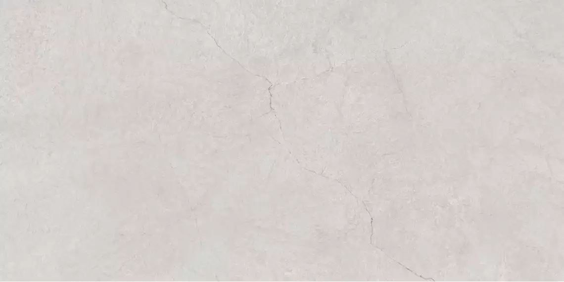 Marmoris Grey River Carving Matt 60x120