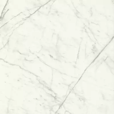 Marmosmart Statuarietto Smart Honed 59x59