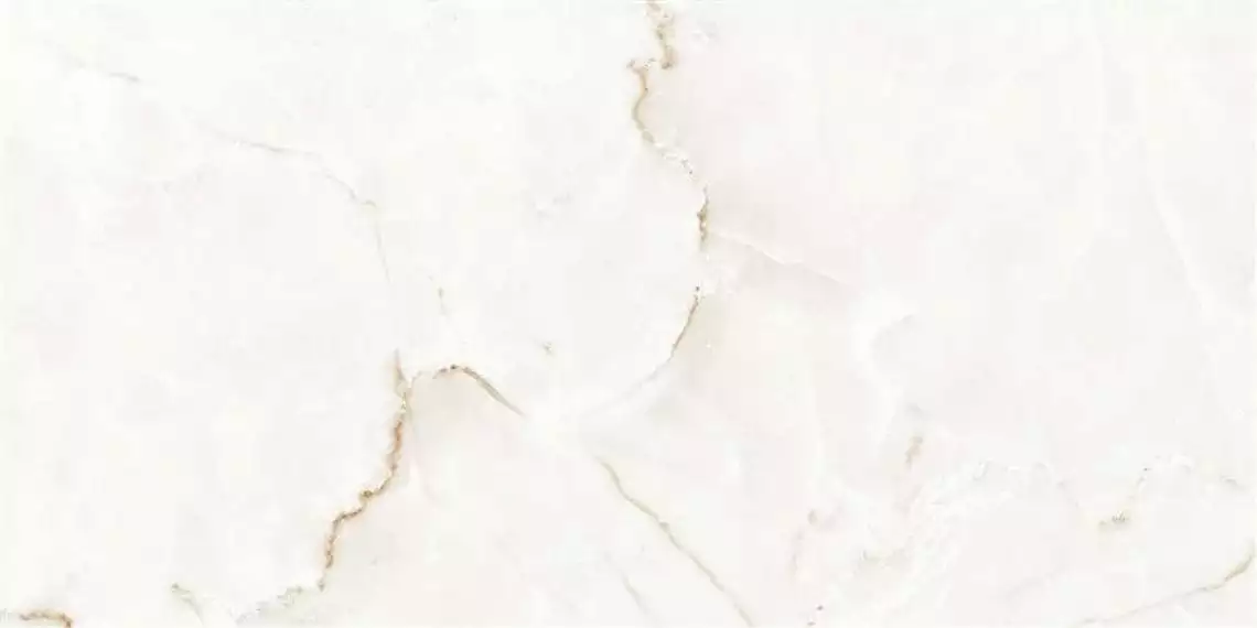 Marmulla Glossy 8.5 mm 60x120