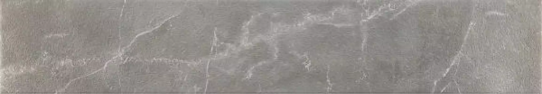 Marmy Grey Matt 20x114