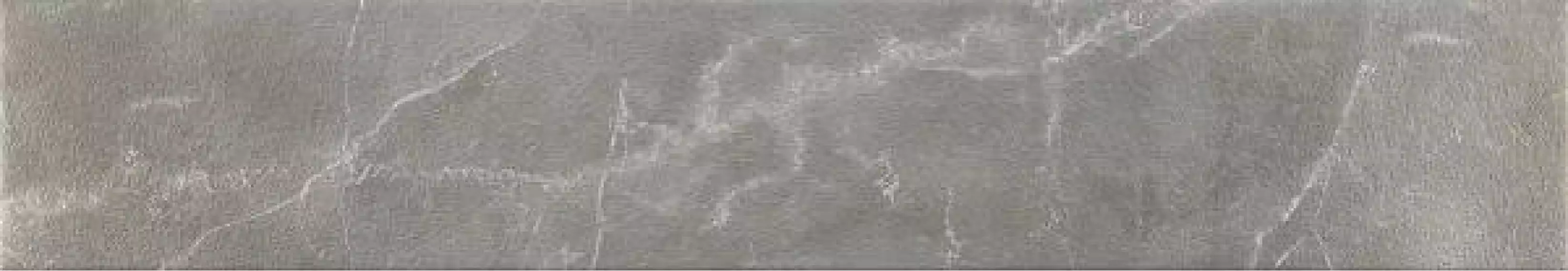 Marmy Grey Matt 20x114