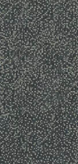 Marn Naoki Pulido 120x260