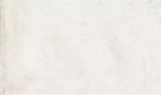 Marna Bianca 30x50