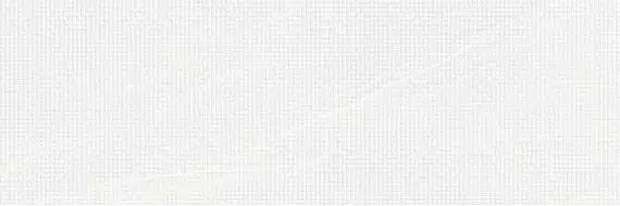 Marne-R Blanco 32x99