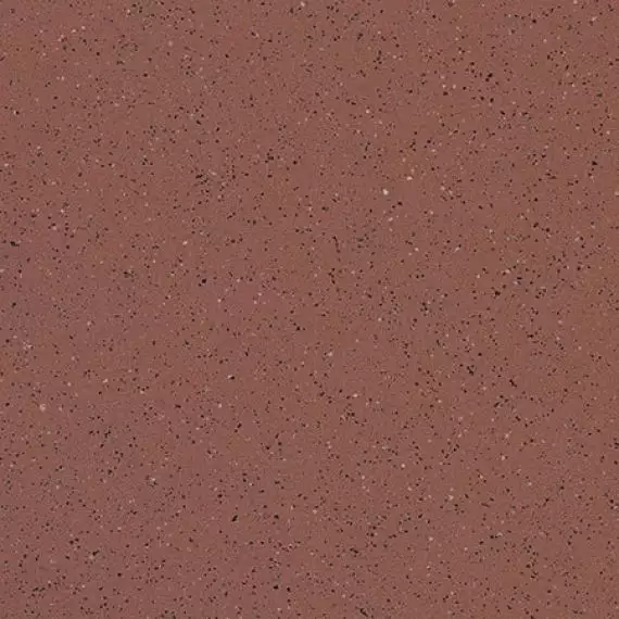 Marocco Naturale 8.3мм 30x30