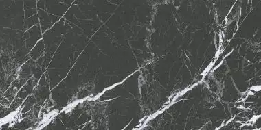 Marona Black 60x120