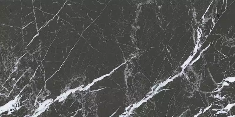 Marona Black 60x120