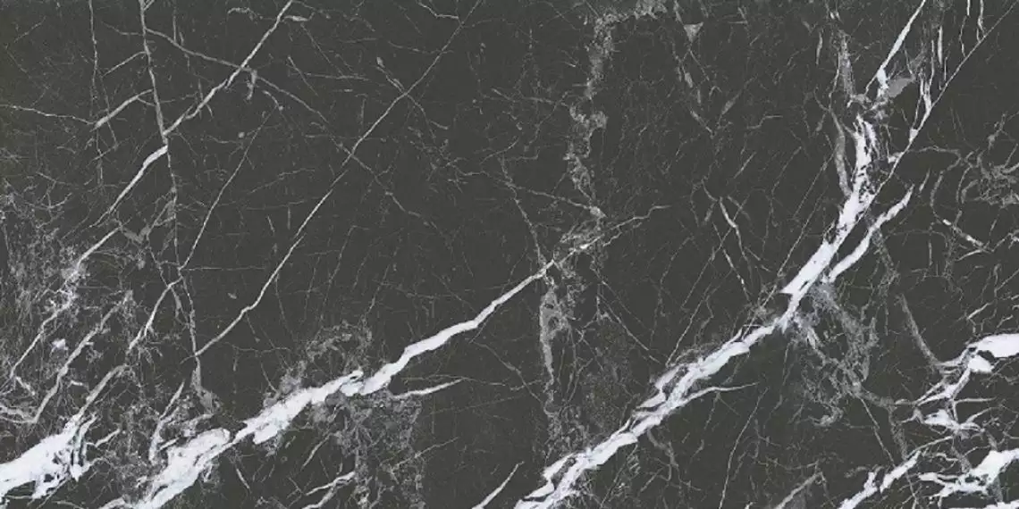 Marona Black 60x120