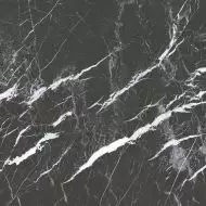 Marona Black 80x80