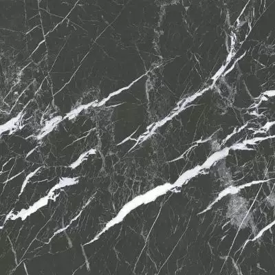 Marona Black 80x80