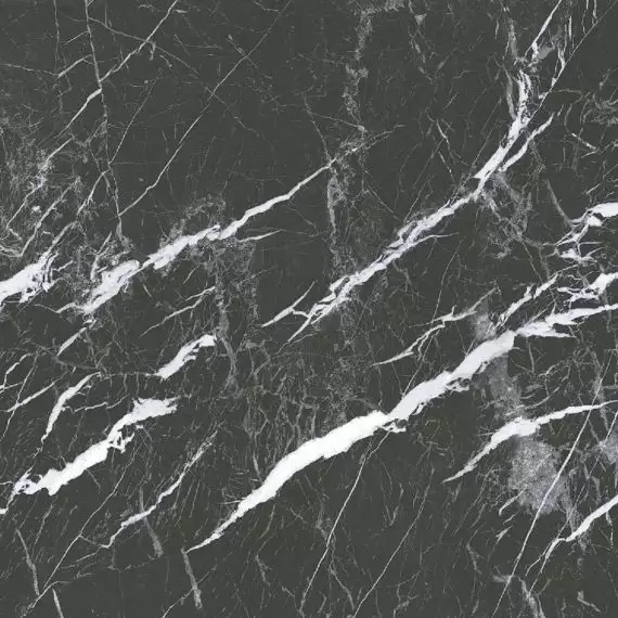 Marona Black 80x80