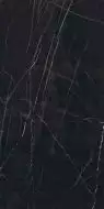 Marquina Black A Soft Matt 160x320