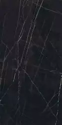 Marquina Black A Soft Matt 160x320