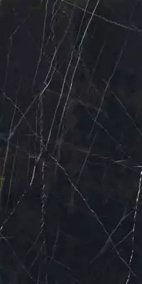 Marquina Black A Soft Matt 160x320