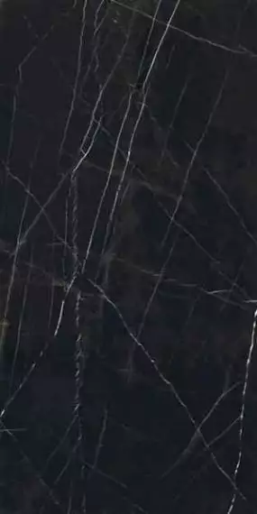 Marquina Black A Soft Matt 160x320