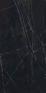 Marquina Black B Polished 160x320