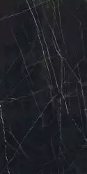 Marquina Black B Soft Matt 160x320
