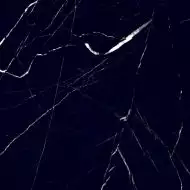 Marquina Black High Gloss 60x60