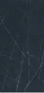 Marquina Black Nat 6mm 120x280