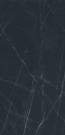 Marquina Black Nat 6mm 120x280