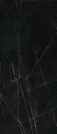 Marquina Black Pul. 6mm 120x280