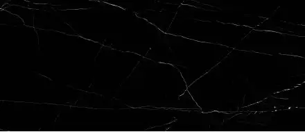 Marquina Night High Gloss 120х278х6