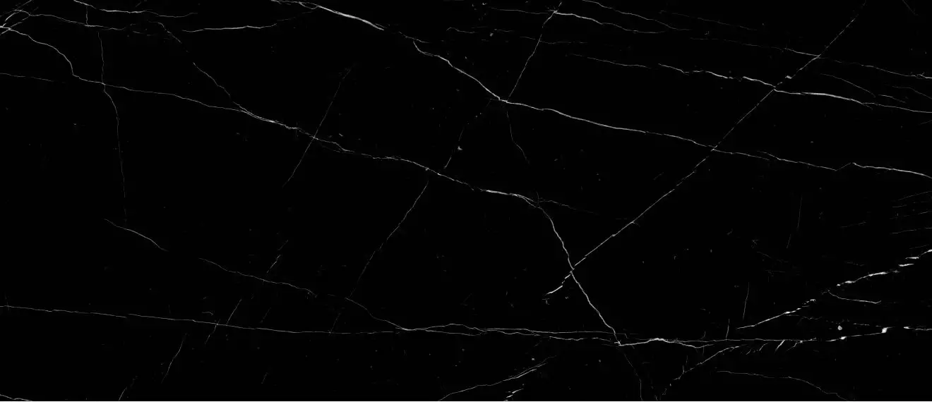 Marquina Night High Gloss 120х278х6
