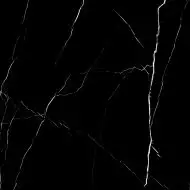Marquina Olpse Luminous HG 120х120
