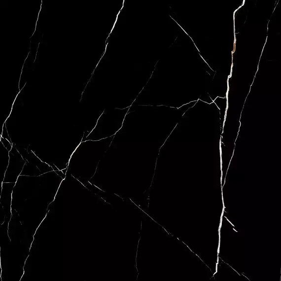 Marquina Olpse Luminous HG 120х120