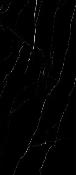 Marquina Olpse Luminous HG 2800х1200х6