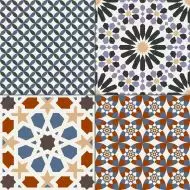 Marrakech Colour 44.2x44.2