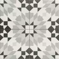 Marrakech Grey 44.2x44.2