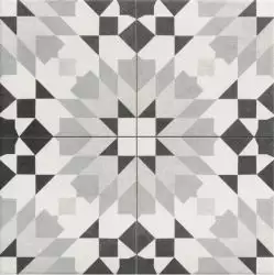 Marrakech Grey 44.2x44.2
