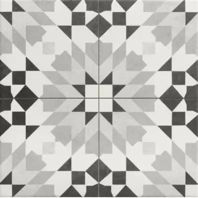 Marrakech Grey 44.2x44.2
