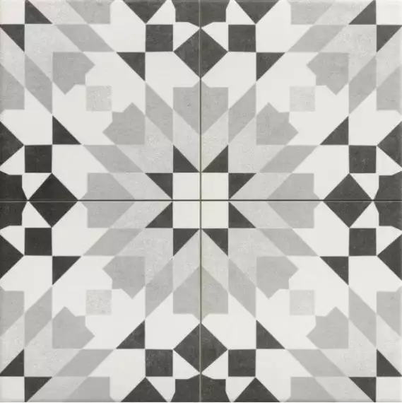 Marrakech Grey 44.2x44.2