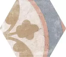 Marrakech Hexa 23,2x26,7